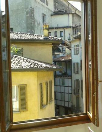 לוברה Casa Vacanze Da Graziella מראה חיצוני תמונה